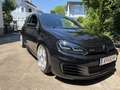 Volkswagen Golf GTI Golf GTI 2,0 GTI Schwarz - thumbnail 1