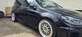 Volkswagen Golf GTI Golf GTI 2,0 GTI Schwarz - thumbnail 1