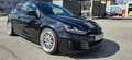 Volkswagen Golf GTI Golf GTI 2,0 GTI Schwarz - thumbnail 2
