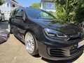 Volkswagen Golf GTI Golf GTI 2,0 GTI Schwarz - thumbnail 5