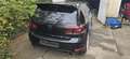 Volkswagen Golf GTI Golf GTI 2,0 GTI Schwarz - thumbnail 5