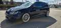 Volkswagen Golf GTI Golf GTI 2,0 GTI Schwarz - thumbnail 3