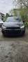 Volkswagen Golf GTI Golf GTI 2,0 GTI Schwarz - thumbnail 6