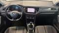 Volkswagen T-Roc 1.6 tdi 115 lounge start-stop %2B carplay-android auto camera de recul Weiß - thumbnail 15
