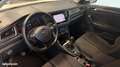 Volkswagen T-Roc 1.6 tdi 115 lounge start-stop %2B carplay-android auto camera de recul Weiß - thumbnail 22