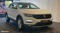 Volkswagen T-Roc 1.6 tdi 115 lounge start-stop %2B carplay-android auto camera de recul Weiß - thumbnail 7
