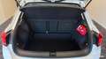 Volkswagen T-Roc 1.6 tdi 115 lounge start-stop %2B carplay-android auto camera de recul Weiß - thumbnail 12