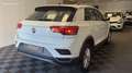 Volkswagen T-Roc 1.6 tdi 115 lounge start-stop %2B carplay-android auto camera de recul Weiß - thumbnail 6