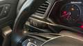 Volkswagen T-Roc 1.6 tdi 115 lounge start-stop %2B carplay-android auto camera de recul Weiß - thumbnail 30