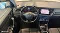 Volkswagen T-Roc 1.6 tdi 115 lounge start-stop %2B carplay-android auto camera de recul Weiß - thumbnail 17