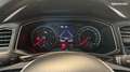 Volkswagen T-Roc 1.6 tdi 115 lounge start-stop %2B carplay-android auto camera de recul Weiß - thumbnail 28