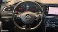 Volkswagen T-Roc 1.6 tdi 115 lounge start-stop %2B carplay-android auto camera de recul Weiß - thumbnail 27