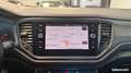 Volkswagen T-Roc 1.6 tdi 115 lounge start-stop %2B carplay-android auto camera de recul Weiß - thumbnail 18