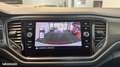 Volkswagen T-Roc 1.6 tdi 115 lounge start-stop %2B carplay-android auto camera de recul Weiß - thumbnail 9