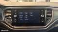 Volkswagen T-Roc 1.6 tdi 115 lounge start-stop %2B carplay-android auto camera de recul Weiß - thumbnail 19