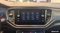 Volkswagen T-Roc 1.6 tdi 115 lounge start-stop %2B carplay-android auto camera de recul Weiß - thumbnail 20