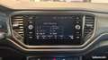 Volkswagen T-Roc 1.6 tdi 115 lounge start-stop %2B carplay-android auto camera de recul Weiß - thumbnail 21
