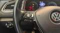 Volkswagen T-Roc 1.6 tdi 115 lounge start-stop %2B carplay-android auto camera de recul Weiß - thumbnail 29