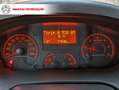 Peugeot Boxer Kasten Hochraum 333 L3H2 Pro BlueHDi 130 Gelb - thumbnail 14