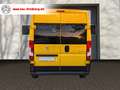 Peugeot Boxer Kasten Hochraum 333 L3H2 Pro BlueHDi 130 Yellow - thumbnail 5