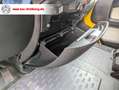 Peugeot Boxer Kasten Hochraum 333 L3H2 Pro BlueHDi 130 Amarillo - thumbnail 19