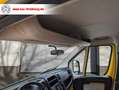 Peugeot Boxer Kasten Hochraum 333 L3H2 Pro BlueHDi 130 Жовтий - thumbnail 12