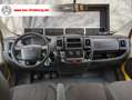 Peugeot Boxer Kasten Hochraum 333 L3H2 Pro BlueHDi 130 Amarillo - thumbnail 12