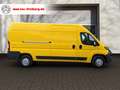 Peugeot Boxer Kasten Hochraum 333 L3H2 Pro BlueHDi 130 Yellow - thumbnail 4