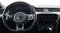 Volkswagen Arteon Highline TDI SCR 4MOTION DSG Silber - thumbnail 16