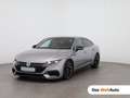 Volkswagen Arteon Highline TDI SCR 4MOTION DSG Silber - thumbnail 1