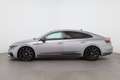 Volkswagen Arteon Highline TDI SCR 4MOTION DSG Silber - thumbnail 2