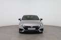 Volkswagen Arteon Highline TDI SCR 4MOTION DSG Silber - thumbnail 8