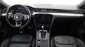 Volkswagen Arteon Highline TDI SCR 4MOTION DSG Silber - thumbnail 15