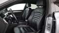 Volkswagen Arteon Highline TDI SCR 4MOTION DSG Silber - thumbnail 12
