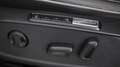 Volkswagen Arteon Highline TDI SCR 4MOTION DSG Silber - thumbnail 24