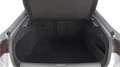 Volkswagen Arteon Highline TDI SCR 4MOTION DSG Silber - thumbnail 27