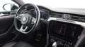 Volkswagen Arteon Highline TDI SCR 4MOTION DSG Silber - thumbnail 11