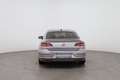Volkswagen Arteon Highline TDI SCR 4MOTION DSG Silber - thumbnail 4