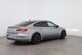Volkswagen Arteon Highline TDI SCR 4MOTION DSG Silber - thumbnail 5