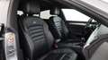 Volkswagen Arteon Highline TDI SCR 4MOTION DSG Silber - thumbnail 14