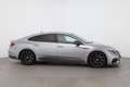 Volkswagen Arteon Highline TDI SCR 4MOTION DSG Silber - thumbnail 6