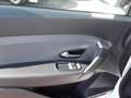 Renault Express Van 1.5 Blue dCi 75pk Comfort + Wit - thumbnail 12