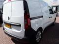 Renault Express Van 1.5 Blue dCi 75pk Comfort + Wit - thumbnail 6