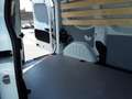 Renault Express Van 1.5 Blue dCi 75pk Comfort + Wit - thumbnail 9