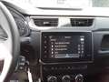 Renault Express Van 1.5 Blue dCi 75pk Comfort + Wit - thumbnail 21