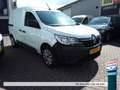 Renault Express Van 1.5 Blue dCi 75pk Comfort + Wit - thumbnail 2
