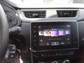 Renault Express Van 1.5 Blue dCi 75pk Comfort + Wit - thumbnail 20