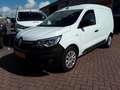 Renault Express Van 1.5 Blue dCi 75pk Comfort + Wit - thumbnail 3