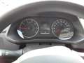 Renault Express Van 1.5 Blue dCi 75pk Comfort + Wit - thumbnail 15