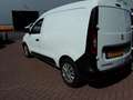 Renault Express Van 1.5 Blue dCi 75pk Comfort + Wit - thumbnail 4